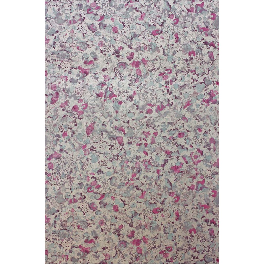Ebru W6751-01