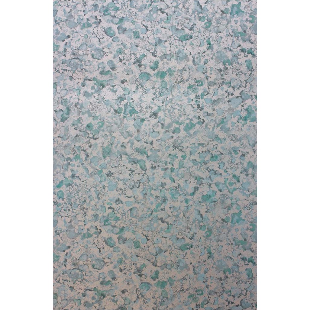 Ebru W6751-02