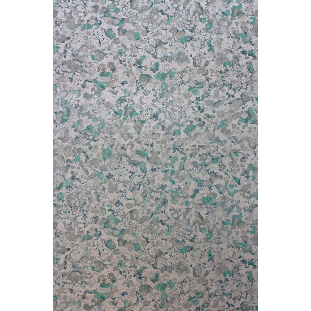 Ebru W6751-03