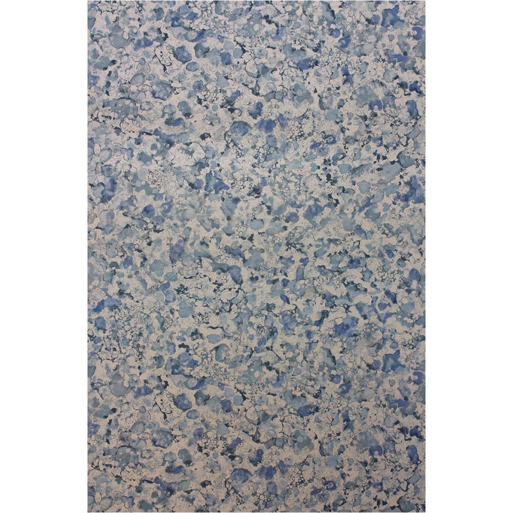 Ebru W6751-04