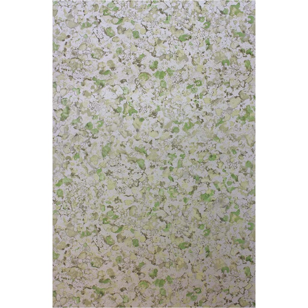 Ebru W6751-05