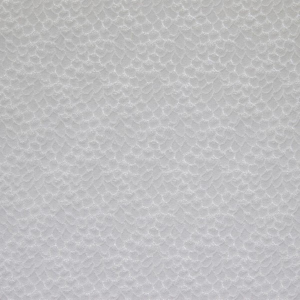 Ecaille De Chin 4254-05
