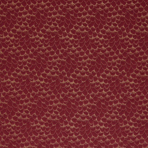 Ecaille De Chin 4254-09