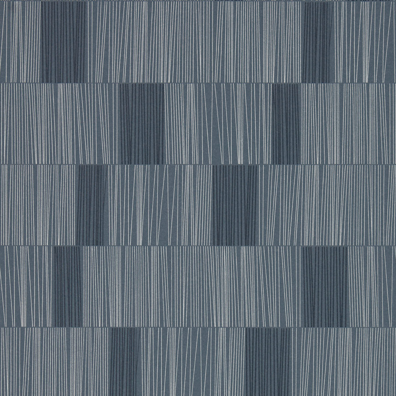Echo 111678