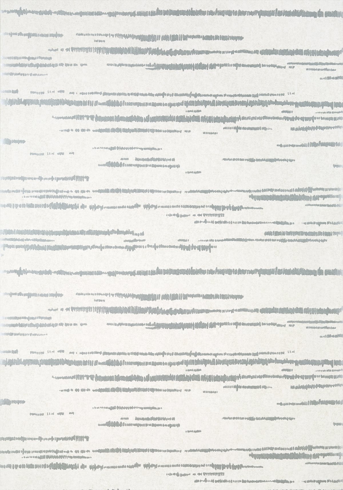 Echo T10453