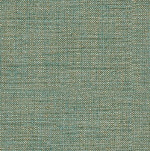 Echo Weave Aqua PF50318-725