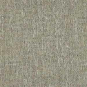 Echo Weave Lichen PF50318-724