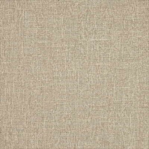 Echo Weave Oatmeal PF50318-230