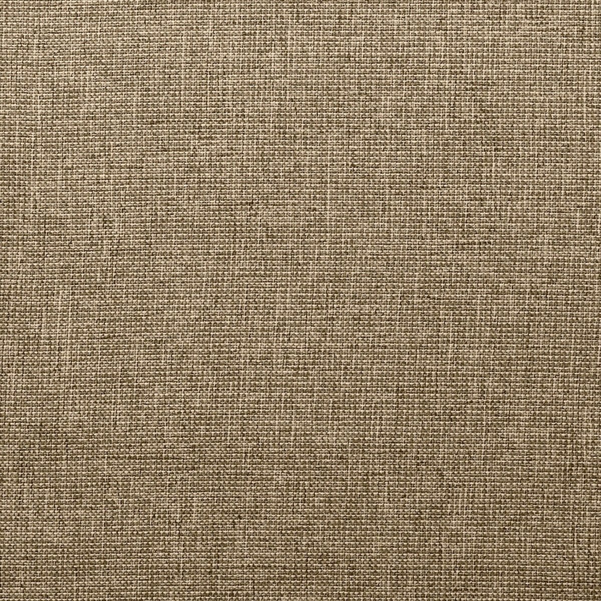 Eclipse 72541-9175