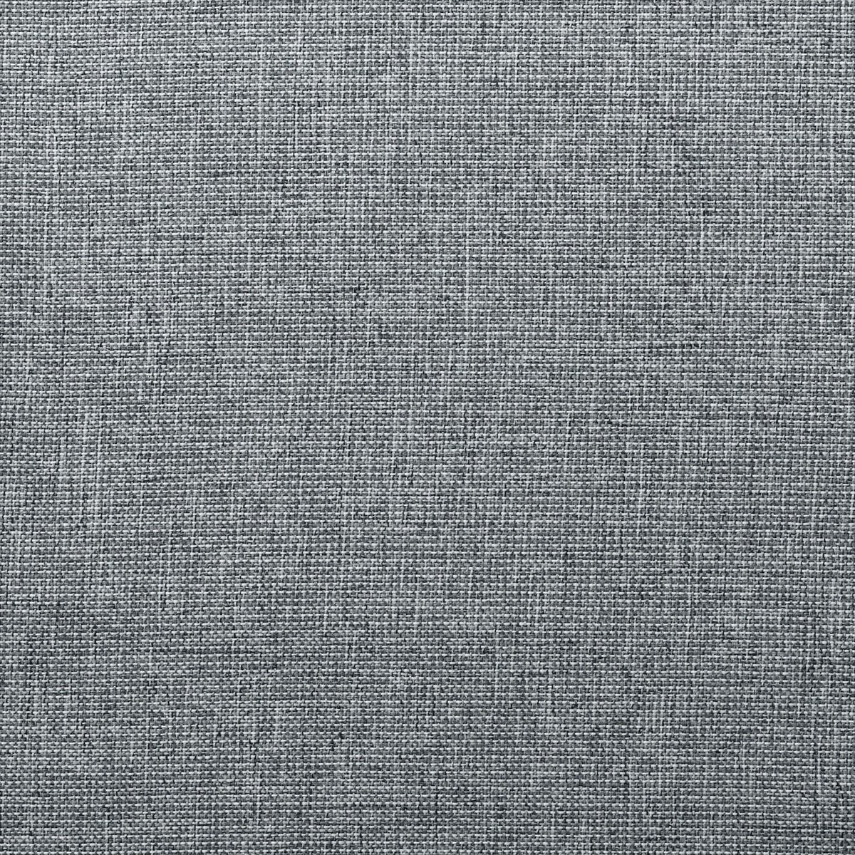 Eclipse 72541-9910