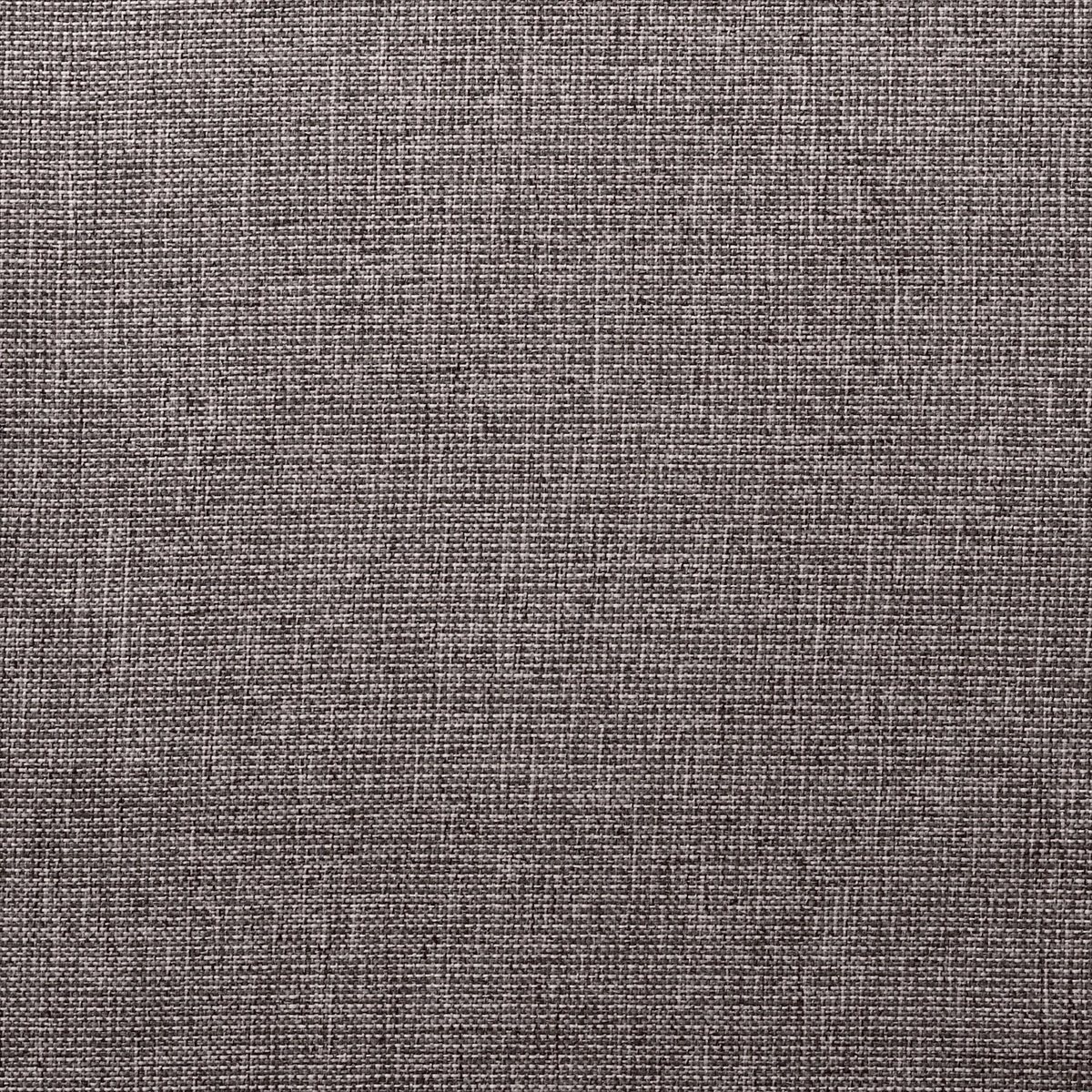 Eclipse 72541-9930