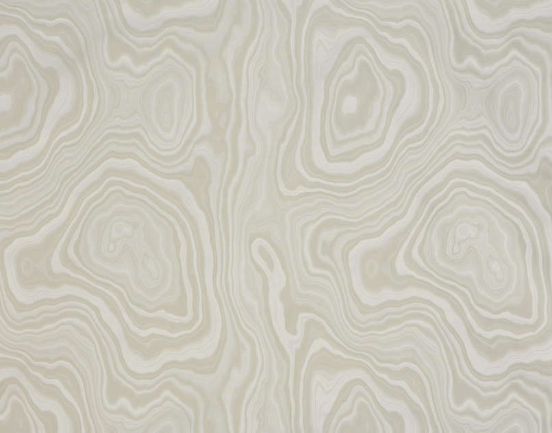Eco I6596002