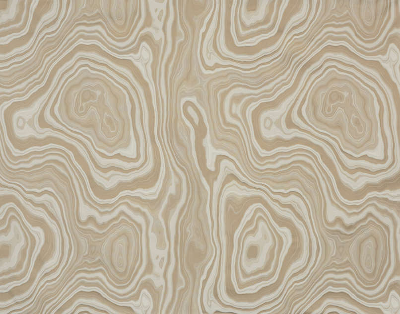 Eco I6596003