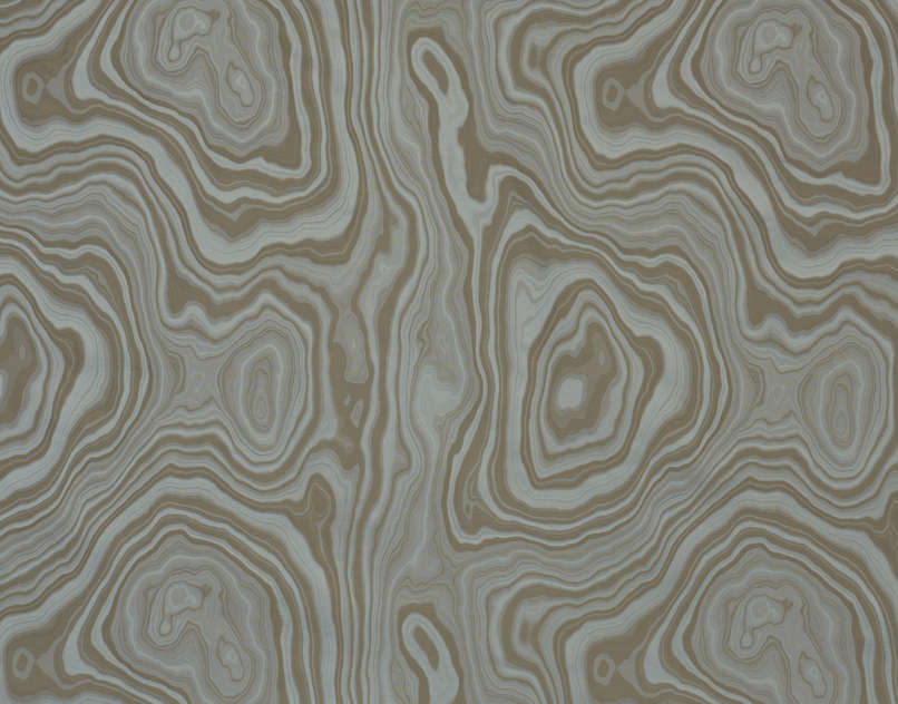 Eco I6596005