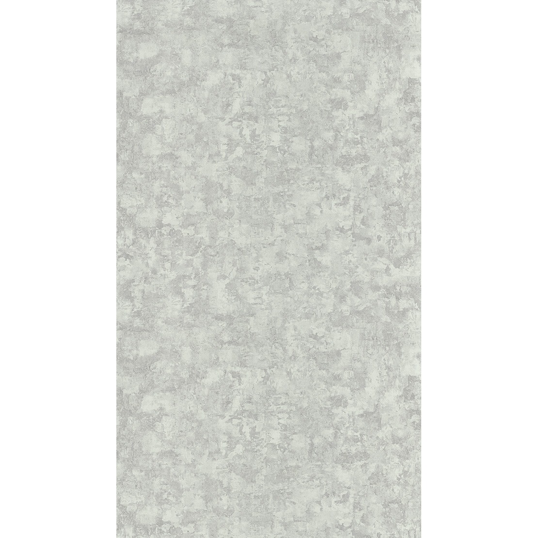 Ecorce OXY 2916 01 17