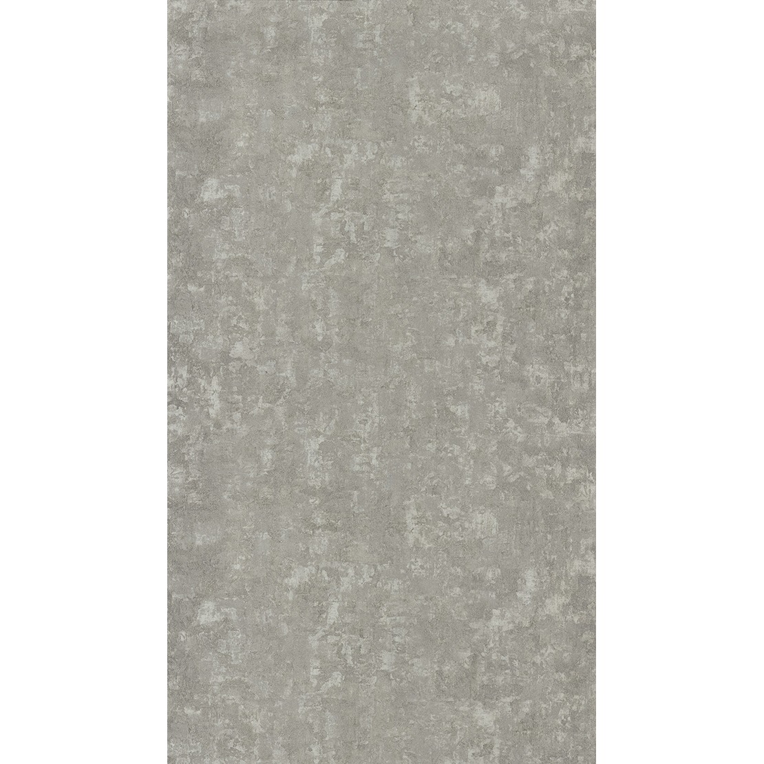 Ecorce OXY 2916 11 44