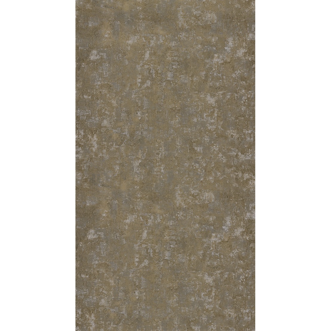 Ecorce OXY 2916 21 09