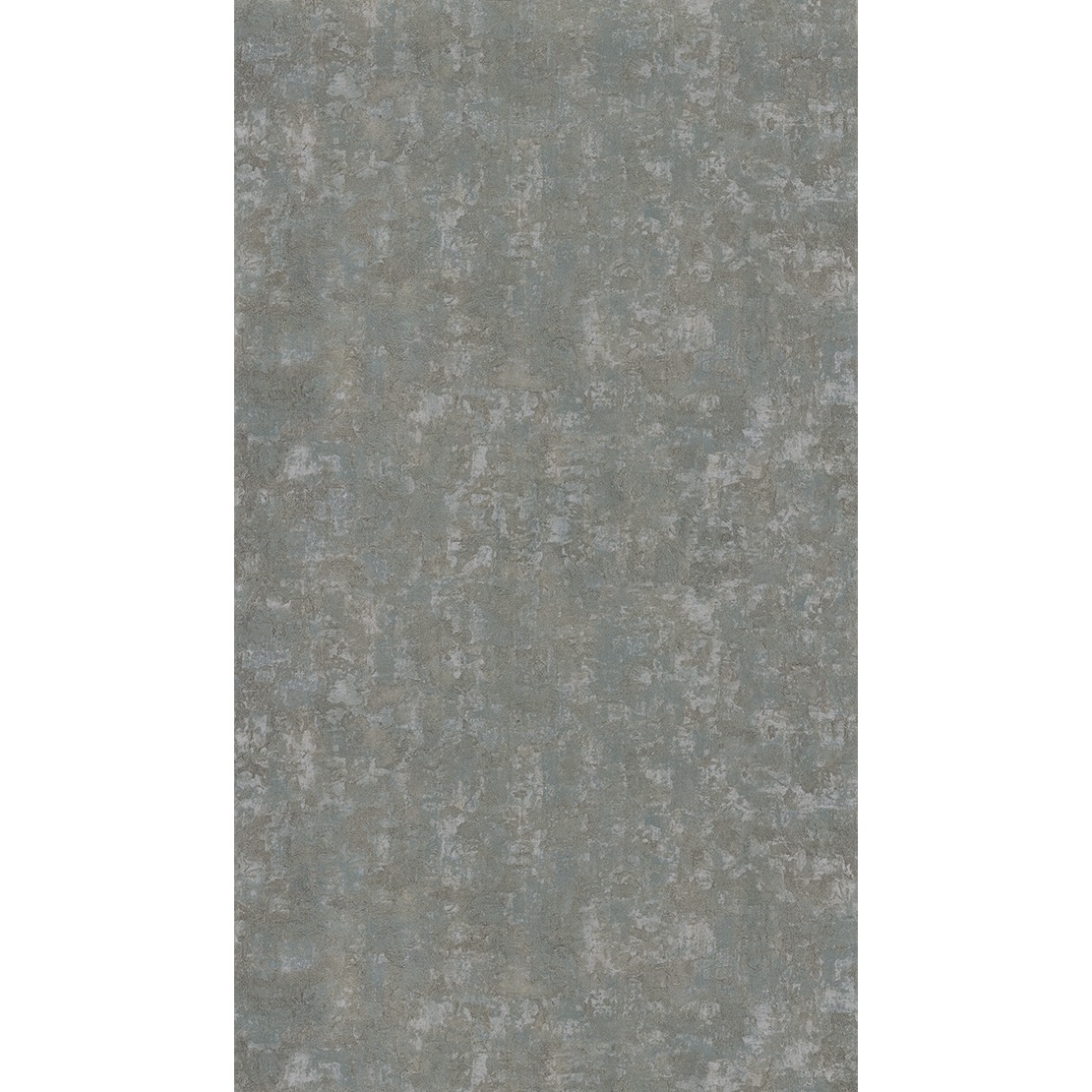 Ecorce OXY 2916 61 17