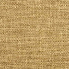 Linden Parchment BF10471-230