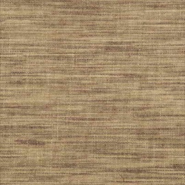 Linden Heather BF10471-578