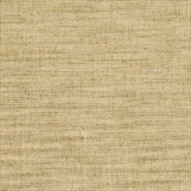 Linden Sea Foam BF10471-721