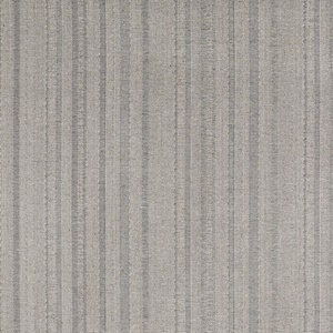Lucent ED85062-905