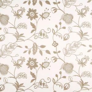 Botanica ED85122-110