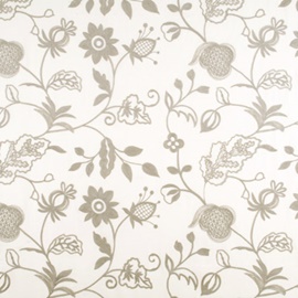 Botanica ED85122-910
