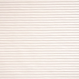 Contours ED85137-100