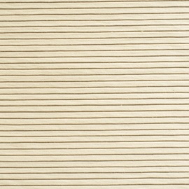 Contours ED85137-125