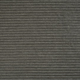 Contours ED85137-935