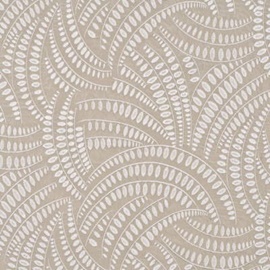 Meander Silk ED85149-106