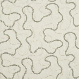 Mesmerise Linen ED85152-104