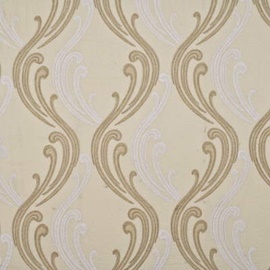 Whirl Linen ED85156-125
