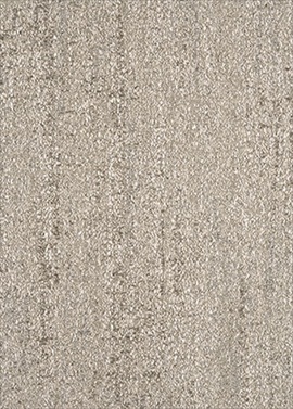 Mayfair Natural BF10481-105