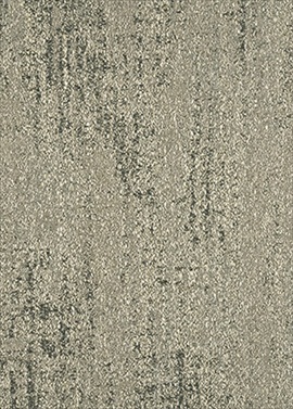 Mayfair Stone BF10481-140