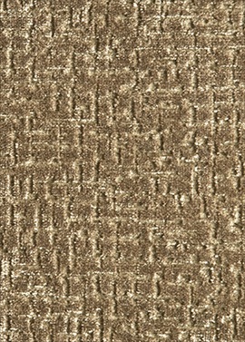 Kenwood Parchment BF10477-225
