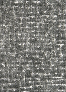 Kenwood Pewter BF10477-945