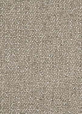 Pelham Oatmeal BF10473-230