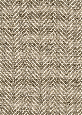 Midhurst Oatmeal BF10474-230