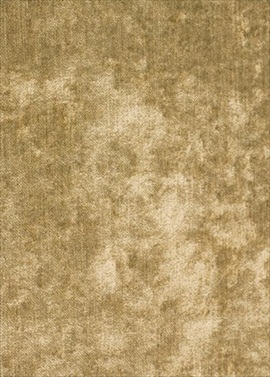 Oakmoor Caramel BF10476-200