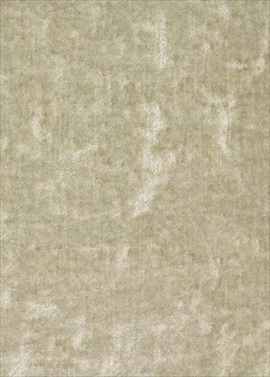 Oakmoor Oatmeal BF10476-230