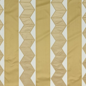 Cascade Velvet Bronze ED85208-1