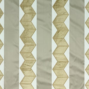 Cascade Velvet Bronze Pewter ED85208-2