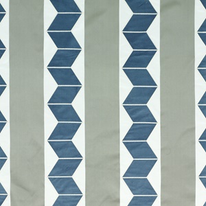 Cascade Velvet Indigo Graphite ED85208-4