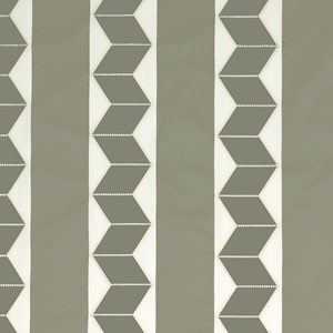Cascade Velvet Pewter ED85208-6