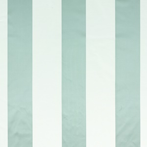 Cascade Stripe Aqua ED85209-725