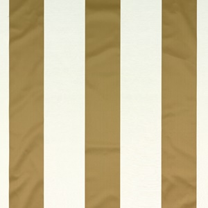 Cascade Stripe Bronze ED85209-850