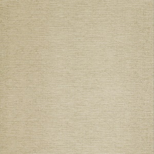 Horizon Antique ED85210-245