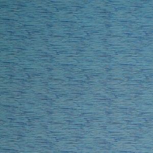 Horizon Indigo ED85210-680